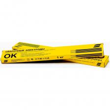 Сварочные электроды ESAB OK 46.00 4600202WZ0