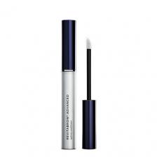 REVITALASH Кондиционер-сыворотка для бровей Advanced Eyebrow Conditioner 3