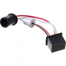 Блокиратор ошибок Megapower M-30672