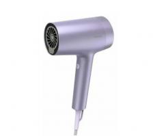Фен Philips 7000 Series BHD720/10, фиолетовый