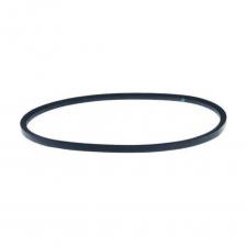 Ремень клиновой A1100 Ленточнопильного станка BELMASH WBS-710P/400