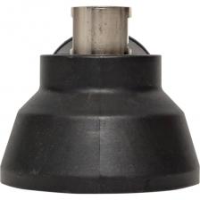 Пылеудаляющая насадка для дрели алмазного сверления EKF Dust Extractor Expert dd-exp