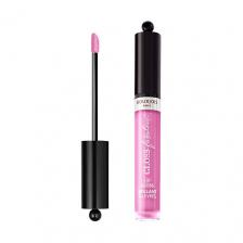BOURJOIS Блеск для губ Gloss Fabuleux