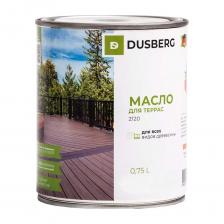 Когда красота и долговечность - это то, что вы цените, и с помощью этого магического масла вы сможете превратить вашу террасу, садовую мебель в настоящий рай, где каждый день вы будете наслаждаться атмосферой комфорта и уюта. Независимо от материала вашей садовой мебели или ее состояния, наше масло будет надежно защищать каждую деталь от угрозы черной плесени и различных негативных воздействий окружающей среды.Легкая текстура и простота нанесения позволят сделать процесс обработки деревянной поверхности быстрым и эффективным. Фасады, настилы, полы, беседки, стеновые панели - вне зависимости от того, какую поверхность вы планируете обработать, наше масло будет дарить вашим вертикальным поверхностям новое воплощение и сияние.Масло для террас - это не только высокая защита от УФ-лучей и атмосферных осадков, это идеальное решение для мягких и твердых пород древесины. Благодаря прозрачному и матовому эффекту, вы сможете оценить естественную красоту дерева, не нарушая его естественность. А возможность колеровки масла позволит оживить вашу террасу и придать ей индивидуальный шарм.Способ применения:Не производить окраску под прямыми солнечными лучами, риске дождя или ночных заморозков. Температура при проведении работ и последующие 48 часов не должна опускаться ниже +10 градусов. Высыхание: При температуре 20 градусов и влажности воздуха 55% — время высыхания на отлип: 6-8 часов, полное высыхание и готовность к повторной обработке через 12-24 часа.