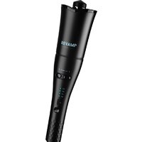 Стайлер для завивки Revamp Progloss Hollywood Curl CL-2000