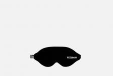 Маска для сна Sleep mask 1 шт FEELWAY