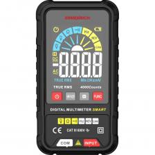 Цифровой мультиметр Ermenrich Zing TC14 82981