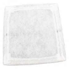 Элемент фильтрующий G4 сменный для фильтра d125 мм Era Pro