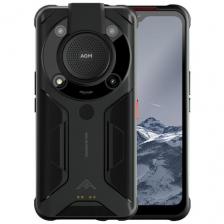 Смартфон AGM Glory SE 8/128 ГБ, Dual nano SIM, черный