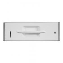 Лоток для бумаги Ricoh Paper Feed Unit PB2030 418123