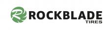 Автошина RockBlade IceCruiser I 235/45 R19 99V зимняя