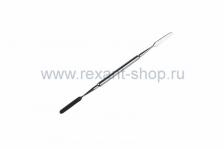 Rexant Инструмент монтажный 12-4334-8 1 шт