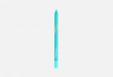 Цветной гелевый карандаш Dare to be Bright Gel Pencil 1.05 г BEAUTY CREATIONS