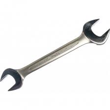 Рожковый ключ 36х41мм Hans 1151M36X41