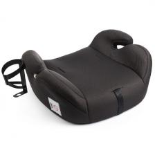 Автокресло Kids Planet Pallas Fix Lux гр.III маренго (KRES3974)