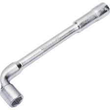 Г-образный ключ Сервис Ключ 75308