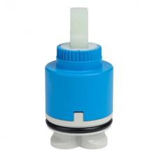 картридж для смесителя IDDIS BL CD 35мм