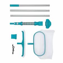 Комплект Bestway Aquasurge для чистки бассейнов (58831)