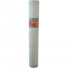 Флизелиновый холст Spektrum SF 65 52955