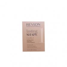 Лосьон для укладки волос REVLON Лосьон для завивки волос Lasting Shape 3 x 100