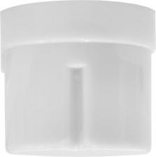 Датчик освещенности Feron SEN27/LXР03 22009