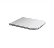 Сиденье для унитаза Globo Stone (ST020BI)