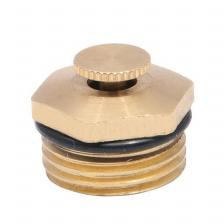 LEENKEA Спринклерная головка G12 из латуни