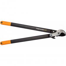 Большой контактный сучкорез Fiskars (L) L77 1000583 (112580)