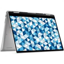 Ноутбук Dell Inspiron 14 2-in-1 7435 (AMD Ryzen 7 7730U 2000MHz/16Gb/1024Gb SSD/14.0"/1920x1200/Touch/AMD Radeon Graphics) Серебристый
