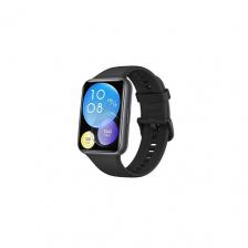 HUAWEI Смарт-часы WATCH FIT 2