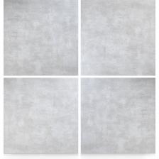 Набор из 4-х панелей 60x60 Мрамор Бетон гладкий v98508.Набор состоит из четырех панелей размером 60х60см каждая. Толщина каждой панели 6мм.Панели изготовлены из высокопрочной МДФ-плиты.Имеют рисунок в виде мрамора, сверху покрыты УФ-лаком. Лицевая сторона изделия имеет водостойкое покрытие.Установка: панели можно устанавливать как на обрешетку, так и на ровные поверхности.Резка панелей ножовкой производится с лицевой стороны, циркулярной пилой – с внутренней. Тщательно очистите поверхности от пыли и грязи. Для приклеивания используйте строительные клеи ТМ Аккурат(либо др. не имеющие в составе агрессивных растворителей).Нанесите клей по всему периметру панели каплями размером 6-7 мм. Если панель монтируется на обрешетку, на каждую стойку нанесите клей полосой 40см. Плотно прижмите панели.Для стыковки и окантовки панелей можно использовать любые металлические или пластиковые профили для 6мм панелей.ВНИМАНИЕ: Все зазоры и торцы тщательно заполняются герметиком, для исключения попадания влаги на нелицевую поверхность панели. Клей должен высохнуть перед нанесением герметика. Важно внимательно следовать инструкциям по нанесению клея/герметика.Уход: Очищаются с использованием мягких моющих средств и воды. Не используйте абразивные чистящие средства, они могут поцарапать поверхность и сделать ее тусклой.