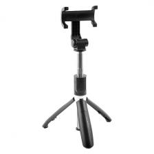 Монопод Red Line RLBT-07 Black