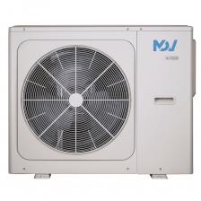 Инверторный чиллер MDV MDGC-V9WD2N8-B