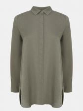 Рубашки Gerry Weber Рубашка