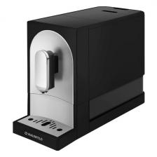 Кофемашина Maunfeld MF-A8021CBK