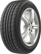 Шина ZMAX LY688 225/65 R16 100T