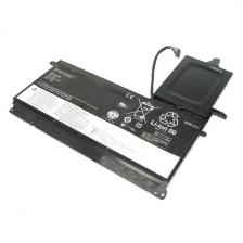 Аккумулятор OEM 45N1166 для ноутбука Lenovo S531/S540, 63Wh, черный (012584)