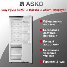 Холодильник Asko RBR276DND1