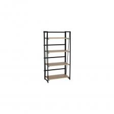 Складной стеллаж BRABIX LOFT SH-001 641230