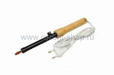 Rexant Паяльник ПД 220В 25Вт 12-0225 1 шт