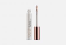 питательное масло для губ Lip Saviour 3 мл DELILAH