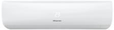 Настенный внутренний блок мульти сплит-системы Hisense Zoom Free Match AMS-24UW4RBTKB02