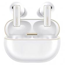 HUAWEI Беспроводные наушники FreeBuds Pro 5