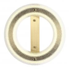 Светильник потолочный ST-Luce FAGY SL6245.202.01