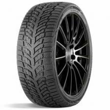 Автошина Doublestar 205/50 R17 93H DW08, арт.6930213608899