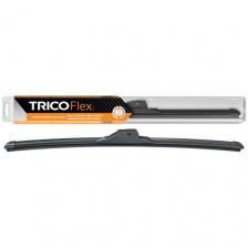 Щетка стеклоочистителя бескаркасная TRICO FLEX 500 мм