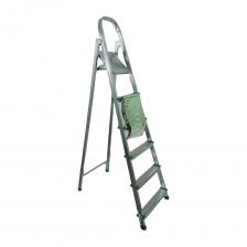 Стальная стремянка LWI 6S LWI06S