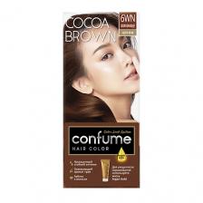 Краска для волос CONFUME Краска для волос Hair Color