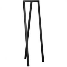 Вешалка R-Home Loft №16