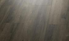 Замковая Lamiwood, коллекция Quartzwood, «Дуб Кросби»